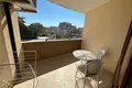 Wohnung 1 Schlafzimmer 78 m² Sweti Wlas, Bulgarien