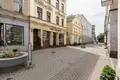6 room apartment 178 m² Leszno, Poland