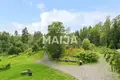 Haus 2 zimmer 59 m² Immersby, Finnland