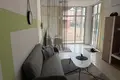 Apartamento 1 habitacion 67 m² Nesebar, Bulgaria