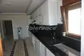 6-Zimmer-Villa 450 m² Dosemealti, Türkei