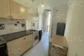 2 room apartment 43 m² Evenkiysky Rayon, Russia