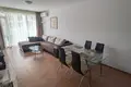 Appartement  en Nessebar, Bulgarie