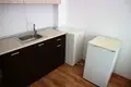 Studio 1 zimmer 25 m² Tankovo, Bulgarien