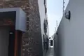 Casa 4 habitaciones 847 m² San Antonio Tlayacapan, México