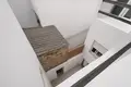Maison 3 chambres 137 m² Dos Hermanas, Espagne