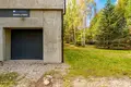 Dom 65 m² w Wilno, Litwa