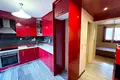 Коттедж 5 комнат 218 м² Кира Хрисикоу/Паная Кира Той Хрисикоу, Греция