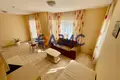 Квартира 2 комнаты 70 м² Святой Влас, Болгария