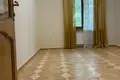 Büro 4 zimmer 150 m² in Tiflis, Georgien
