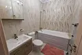 2 bedroom apartment 106 m² Ravda, Bulgaria