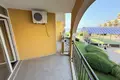 Appartement 1 chambre 79 m² Akheloï, Bulgarie