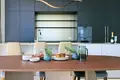 Apartamento 3 habitaciones 165 m² Limasol, Chipre