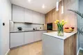 3 room apartment 58 m² Poznan, Poland