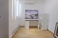 Appartement 3 chambres 75 m² Bonini, Slovénie