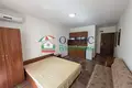 Apartment 35 m² Nesebar, Bulgaria