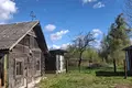 House 64 m² Uzda, Belarus