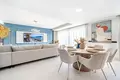 Wohnung 3 Schlafzimmer 180 m² Marbella, Spanien