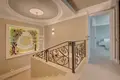 5 bedroom villa 470 m² Bijela, Montenegro