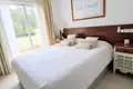 Wohnung 2 Schlafzimmer 95 m² Dos Hermanas, Spanien