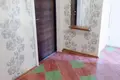 Квартира 2 комнаты 38 м² Минск, Беларусь
