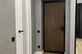 Appartement 1 chambre 25 m² Odessa, Ukraine