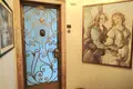 Wohnung 4 Schlafzimmer 232 m² Regiao Geografica Imediata do Rio de Janeiro, Brasilien