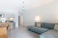 Hôtel 698 m² à Nikiti, Grèce