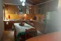 4 bedroom house 280 m² Bashkia Vlore, Albania