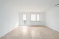 Appartement  Smolice, Pologne