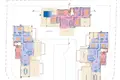 2 bedroom apartment 108 m² Paphos Municipality, Cyprus
