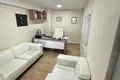 Pomieszczenie biurowe 100 m² Tbilisi, Gruzja