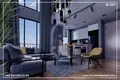 Квартира в новостройке Istanbul Kağıthane Apartment Compound