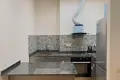 2 bedroom apartment 59 m² Batumi, Georgia