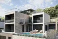 House 550 m² Montenegro, Montenegro