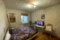 Mieszkanie 2 pokoi 64 m² Evenkiysky Rayon, Rosja