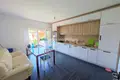 3 bedroom apartment 106 m² Bar, Montenegro