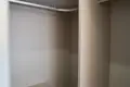 Adosado 3 habitaciones 86 m² Torrevieja, Španjolska