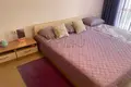 1 bedroom apartment 67 m² Nesebar, Bulgaria