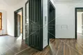 3 room apartment 115 m² City of Zagreb, Croatia