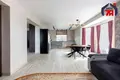 Dom 183 m² Smolewicze, Białoruś