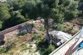 Cottage 7 bedrooms 430 m² Municipality of Corinth, Greece
