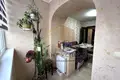 Apartamento 3 habitaciones 81 m² Brest, Belarús