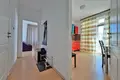 Wohnung 2 Schlafzimmer 73 m² Nessebar, Bulgarien