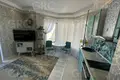 1 room apartment 42 m² Evenkiysky Rayon, Russia