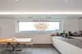 Вилла 4 комнаты 320 м² Lonato del Garda, Италия