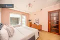 Квартира 2 комнаты 67 м² в Вильнюсе, Литва
