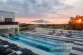 Villa de 4 dormitorios 203 m² Grad Porec, Croacia