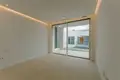 Квартира 3 спальни 149 м² Марбелья, Испания