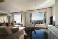 Maison 5 chambres 465 m² Podgorica, Monténégro